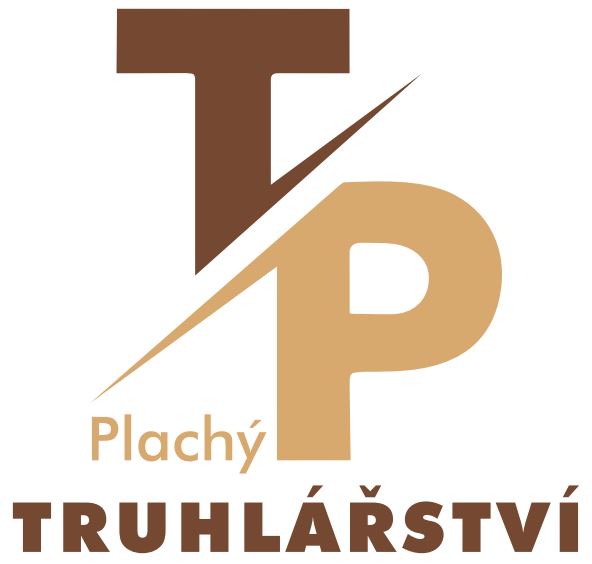 TRUHLÁŘSKÉ PRÁCE PLACHÝ – kompletní truhlářské práce a zakázková výroba nábytku Havlíčkův Brod