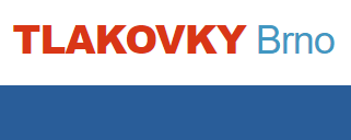 TLAKOVKY Brno - vysokotlaká čistící technika Rozsypal